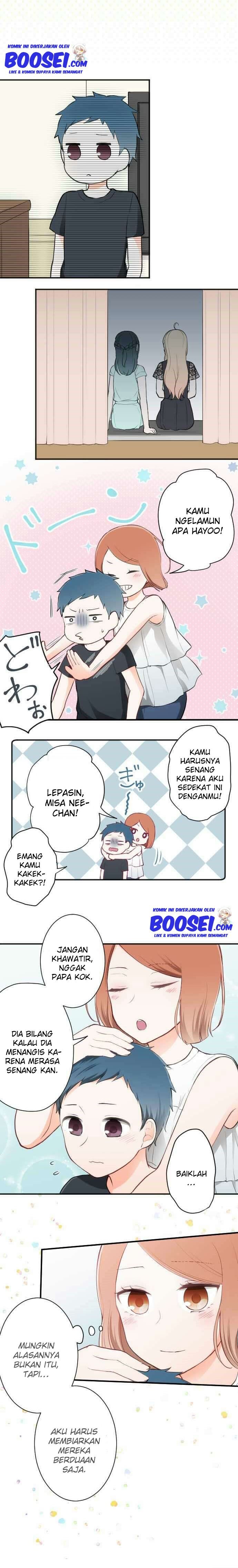 image-komik-ouji-sama-nante-iranai-chapter-51-11/19