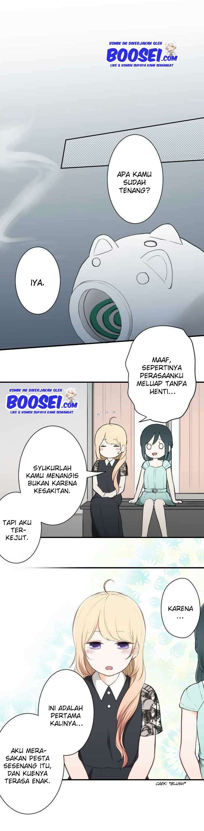 image-komik-ouji-sama-nante-iranai-chapter-51-12/19