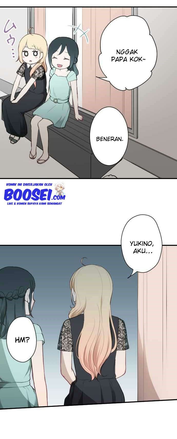 image-komik-ouji-sama-nante-iranai-chapter-51-13/19