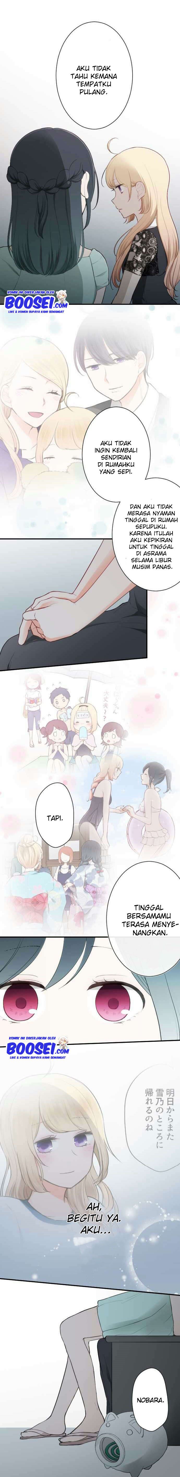 image-komik-ouji-sama-nante-iranai-chapter-51-14/19