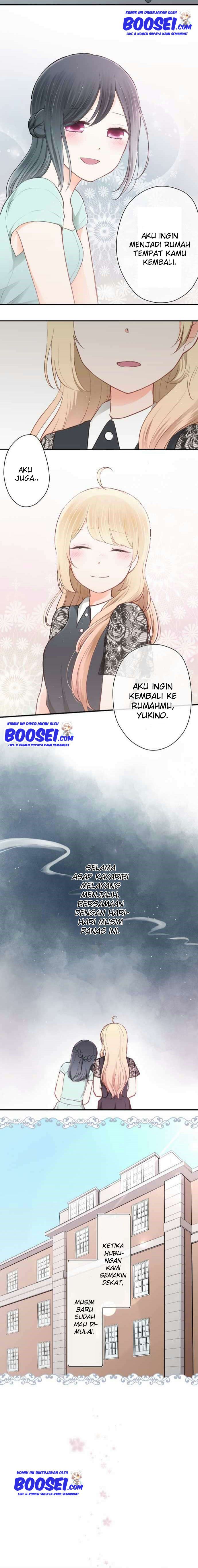 image-komik-ouji-sama-nante-iranai-chapter-51-15/19