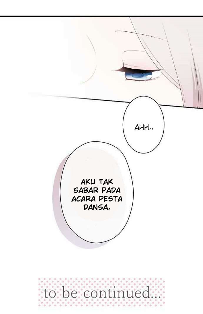 image-komik-ouji-sama-nante-iranai-chapter-51-17/19