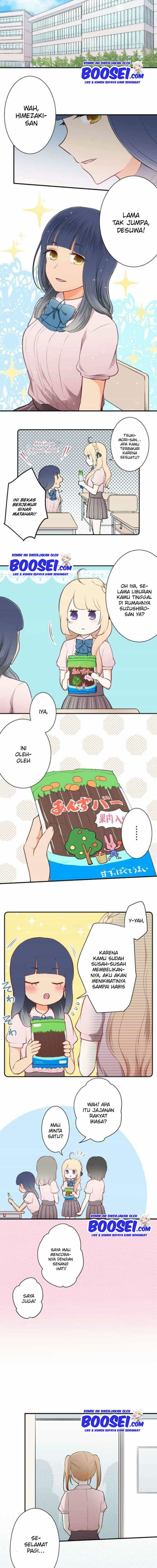 image-komik-ouji-sama-nante-iranai-chapter-52-3/9