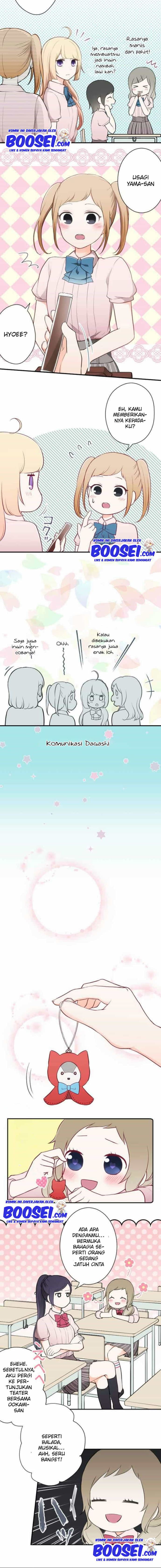 image-komik-ouji-sama-nante-iranai-chapter-52-4/9