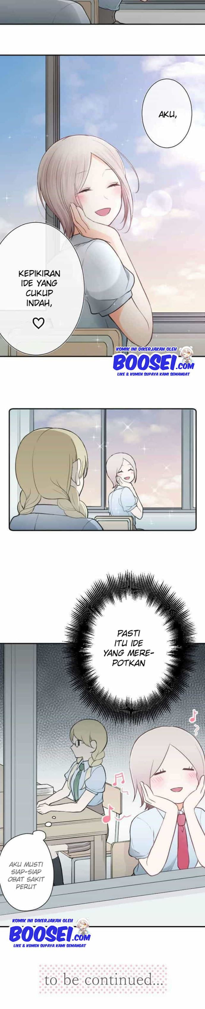 image-komik-ouji-sama-nante-iranai-chapter-52-7/9