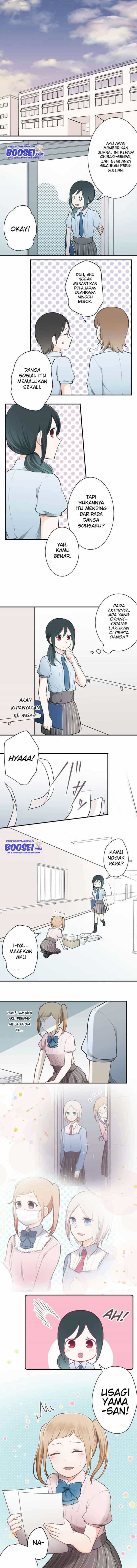 image-komik-ouji-sama-nante-iranai-chapter-53-2/8