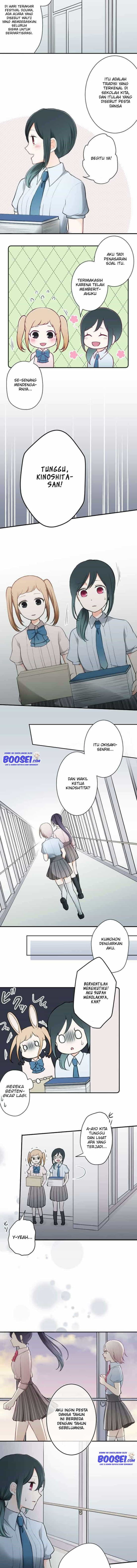 image-komik-ouji-sama-nante-iranai-chapter-53-4/8