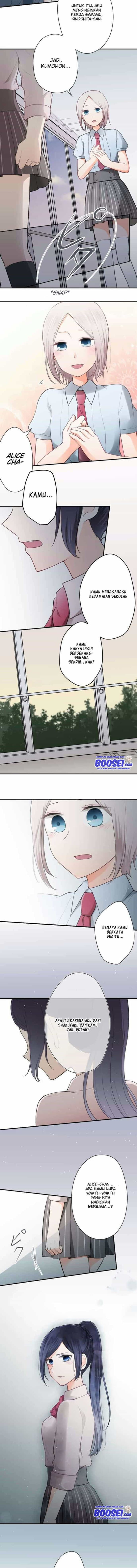 image-komik-ouji-sama-nante-iranai-chapter-53-5/8