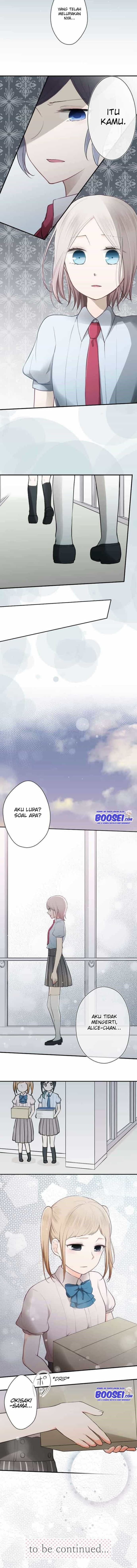 image-komik-ouji-sama-nante-iranai-chapter-53-6/8