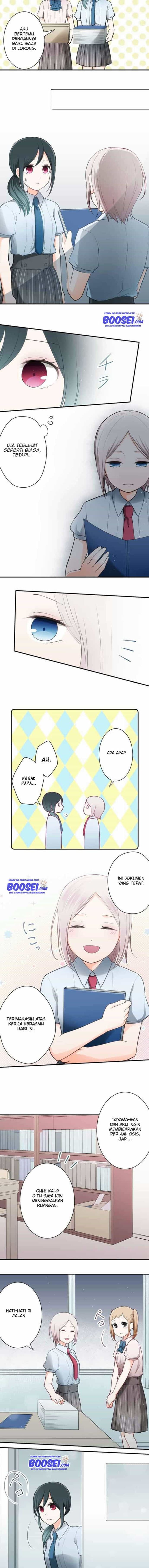 image-komik-ouji-sama-nante-iranai-chapter-54-3/8