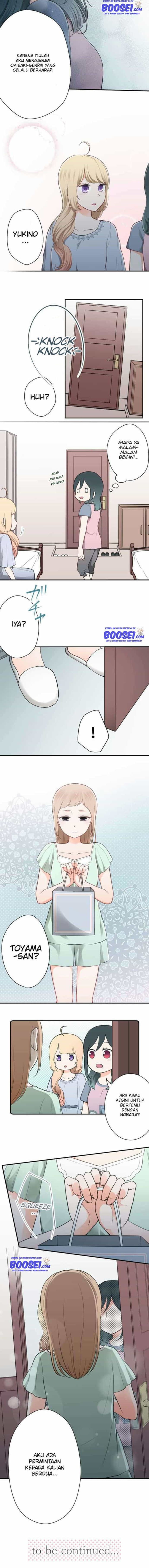 image-komik-ouji-sama-nante-iranai-chapter-54-6/8