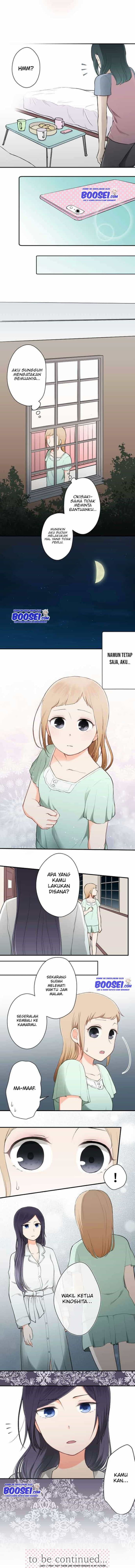 image-komik-ouji-sama-nante-iranai-chapter-55-6/8