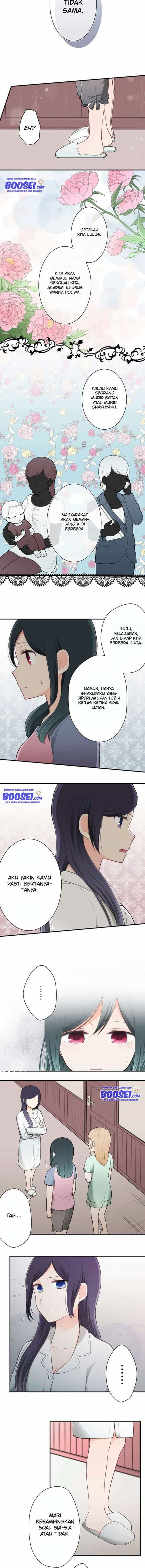 image-komik-ouji-sama-nante-iranai-chapter-56-4/8