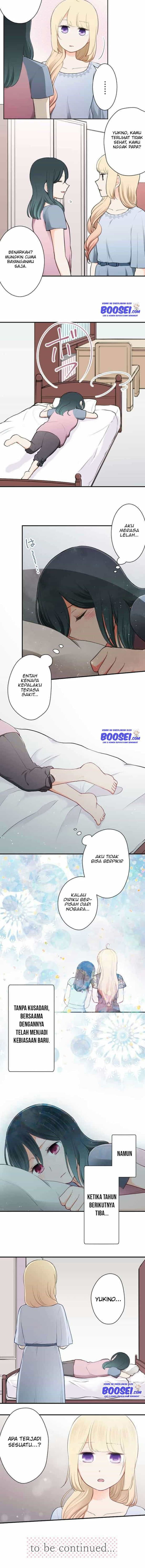 image-komik-ouji-sama-nante-iranai-chapter-56-6/8