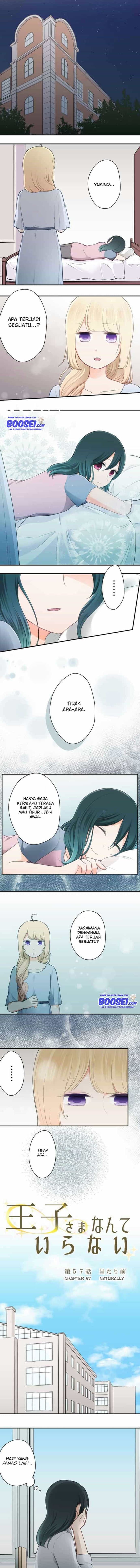 image-komik-ouji-sama-nante-iranai-chapter-57-2/8