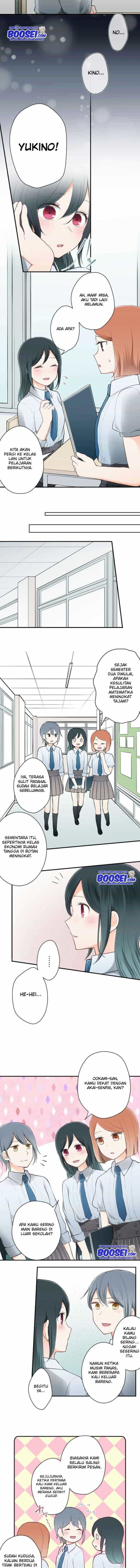 image-komik-ouji-sama-nante-iranai-chapter-57-3/8