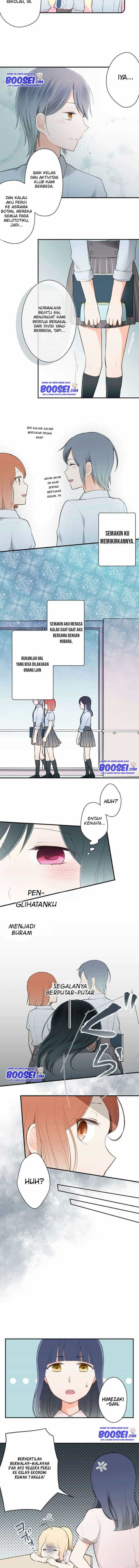 image-komik-ouji-sama-nante-iranai-chapter-57-4/8