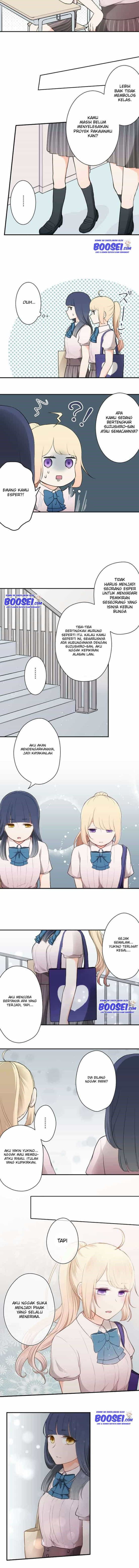 image-komik-ouji-sama-nante-iranai-chapter-57-5/8