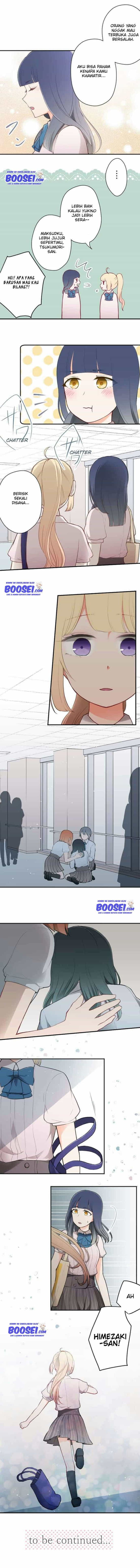 image-komik-ouji-sama-nante-iranai-chapter-57-6/8