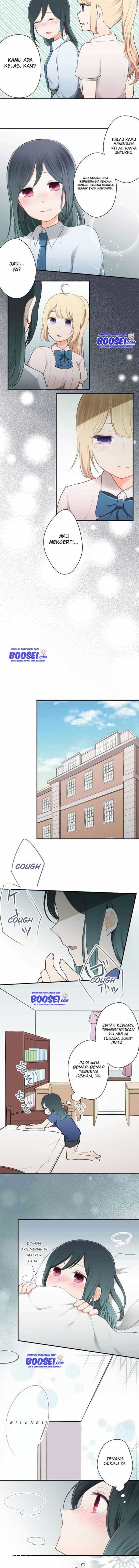 image-komik-ouji-sama-nante-iranai-chapter-58-4/8