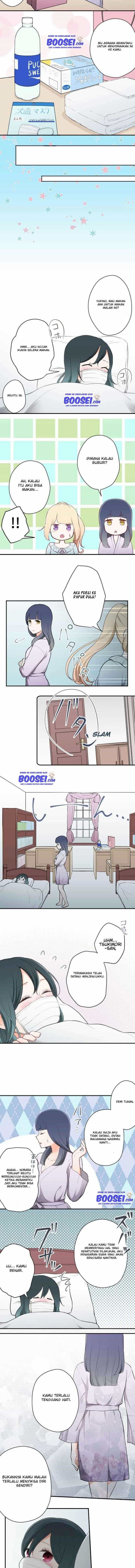 image-komik-ouji-sama-nante-iranai-chapter-59-3/8