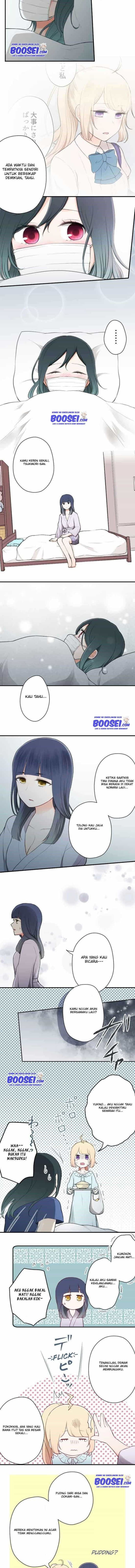 image-komik-ouji-sama-nante-iranai-chapter-59-4/8