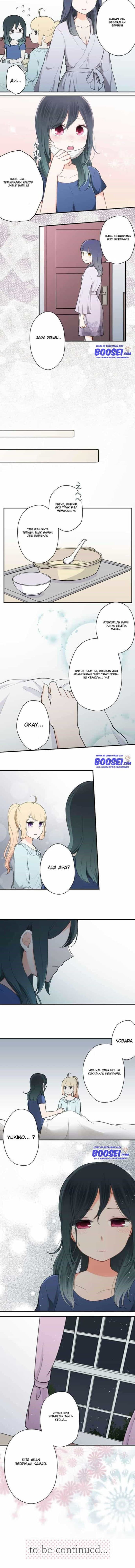 image-komik-ouji-sama-nante-iranai-chapter-59-6/8