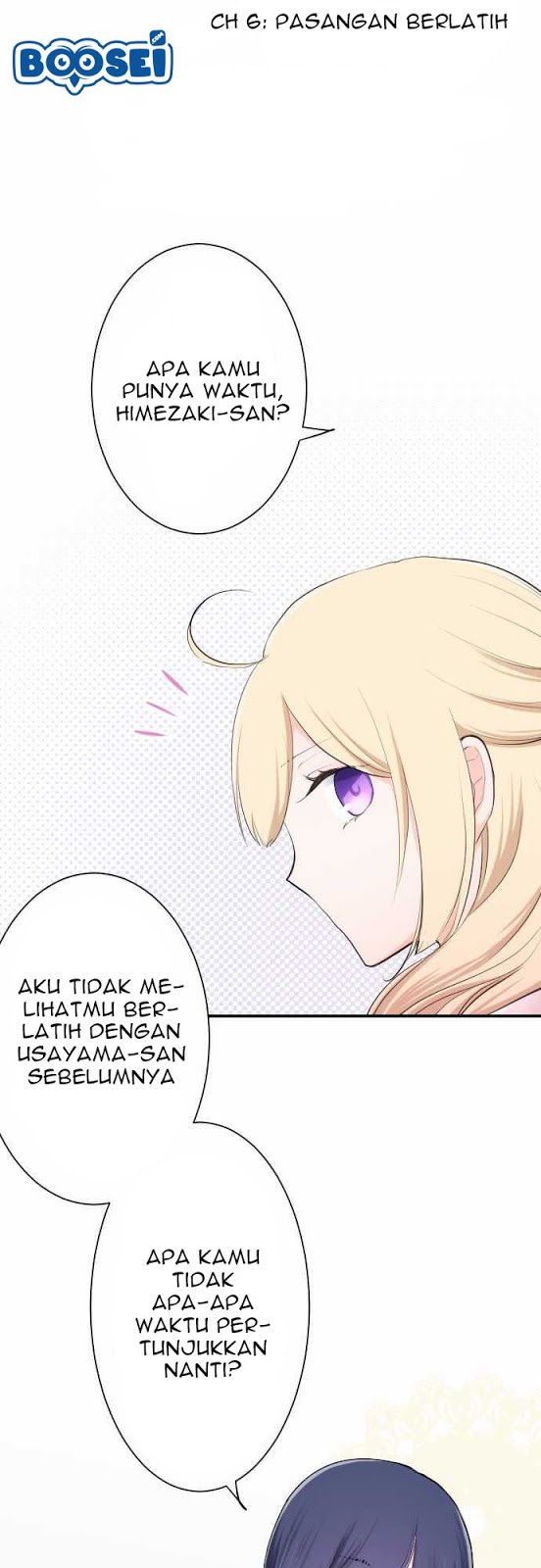 image-komik-ouji-sama-nante-iranai-chapter-6-3/23