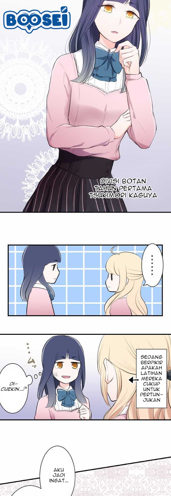 image-komik-ouji-sama-nante-iranai-chapter-6-4/23