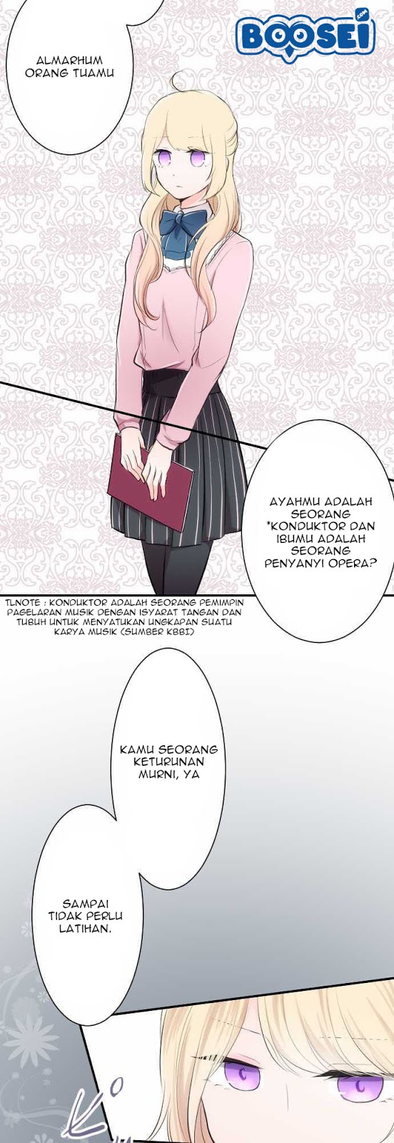 image-komik-ouji-sama-nante-iranai-chapter-6-5/23