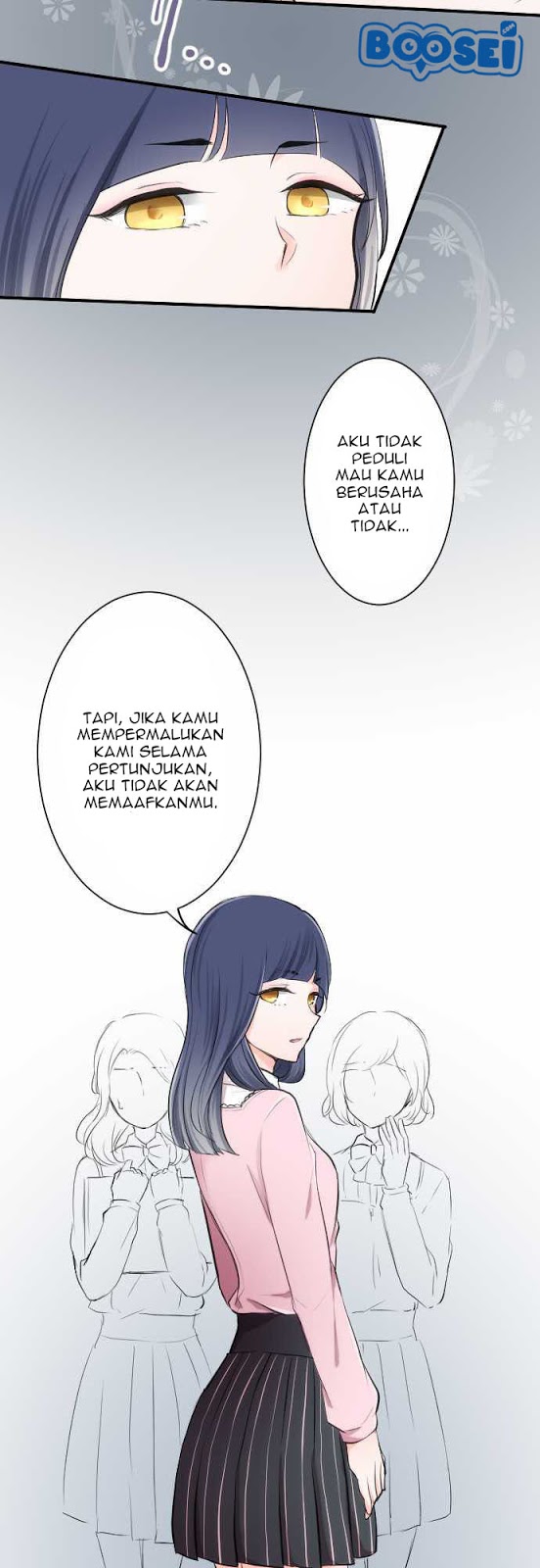 image-komik-ouji-sama-nante-iranai-chapter-6-6/23