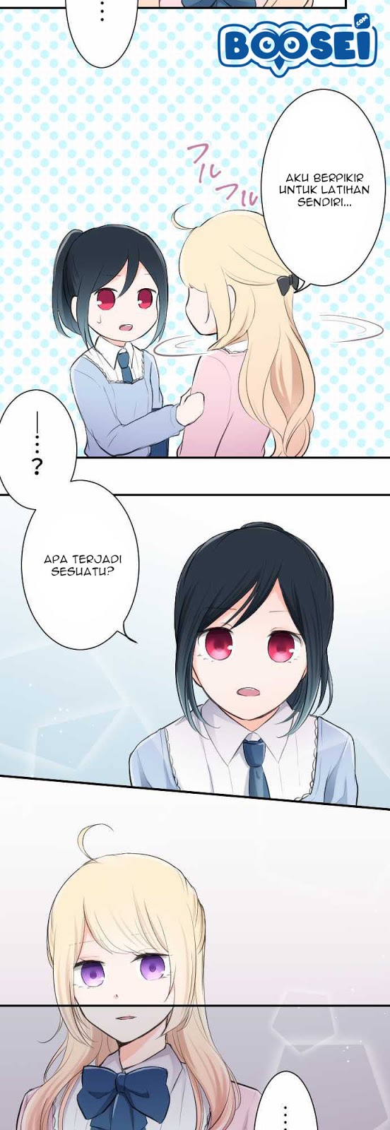 image-komik-ouji-sama-nante-iranai-chapter-6-9/23