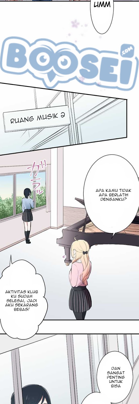 image-komik-ouji-sama-nante-iranai-chapter-6-10/23