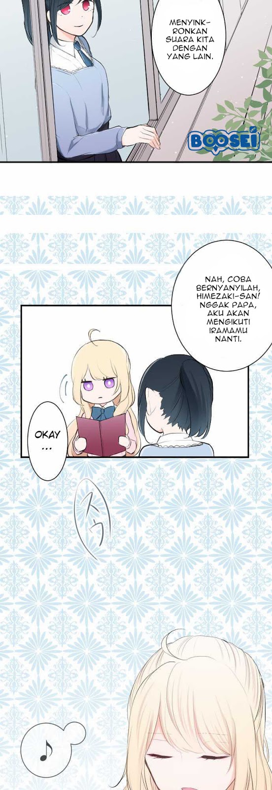 image-komik-ouji-sama-nante-iranai-chapter-6-11/23