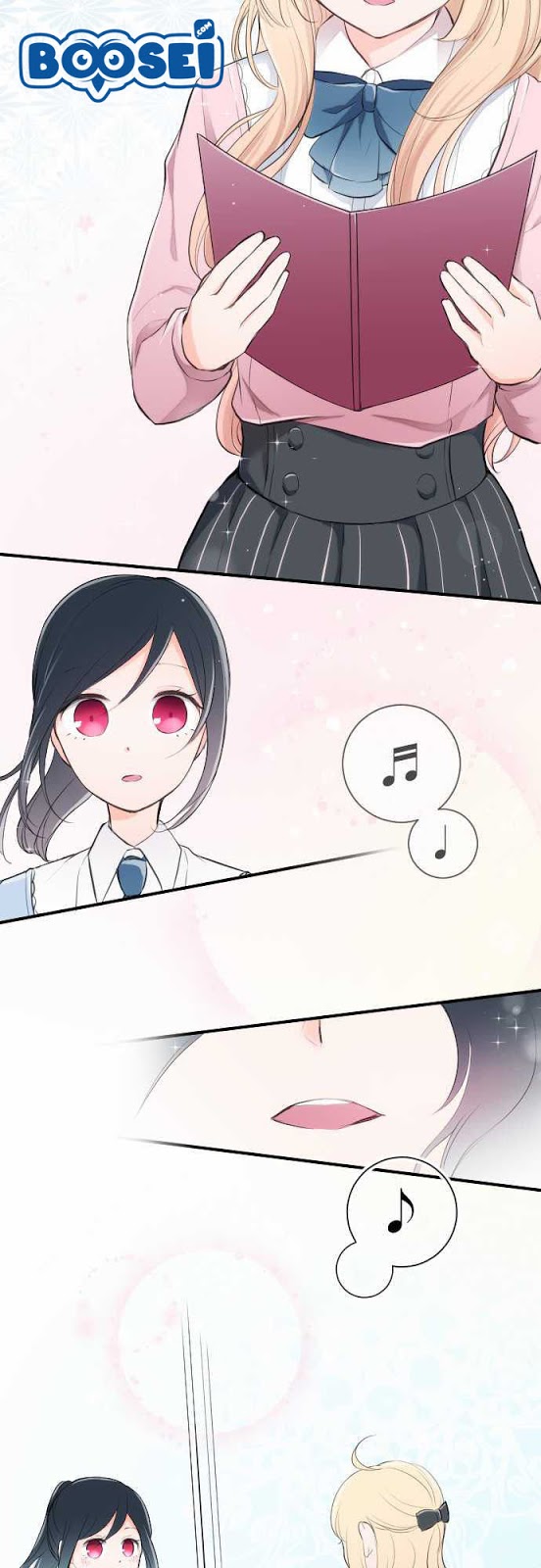 image-komik-ouji-sama-nante-iranai-chapter-6-12/23