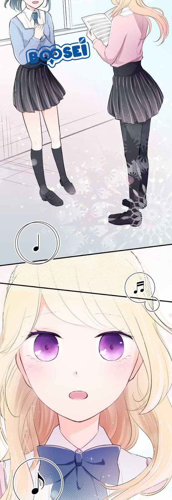 image-komik-ouji-sama-nante-iranai-chapter-6-13/23