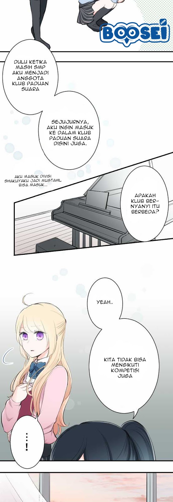 image-komik-ouji-sama-nante-iranai-chapter-6-15/23