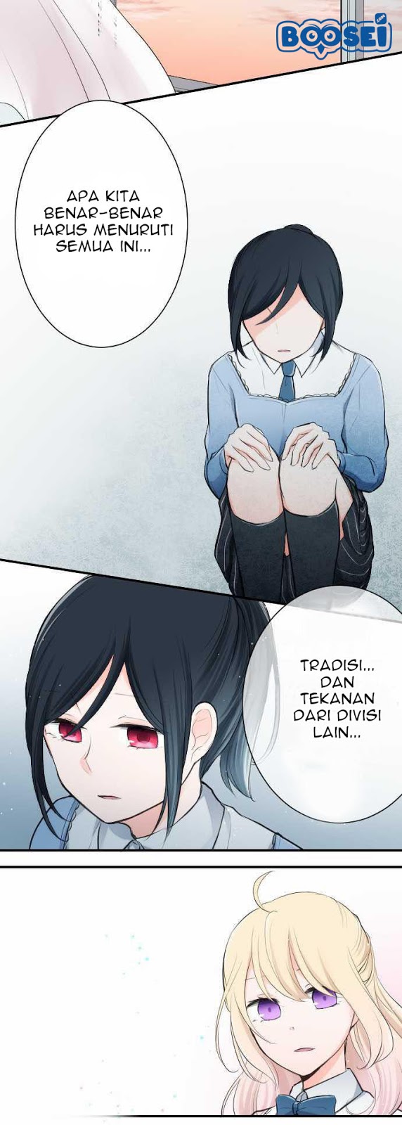 image-komik-ouji-sama-nante-iranai-chapter-6-16/23