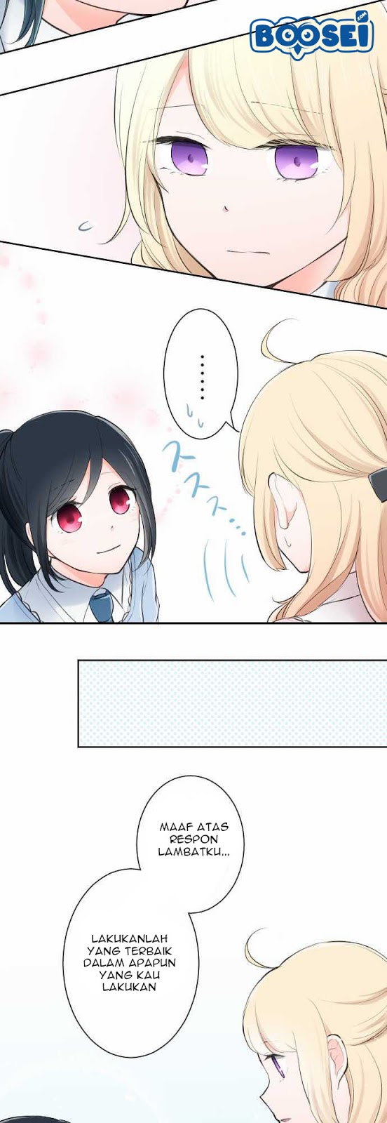 image-komik-ouji-sama-nante-iranai-chapter-6-18/23