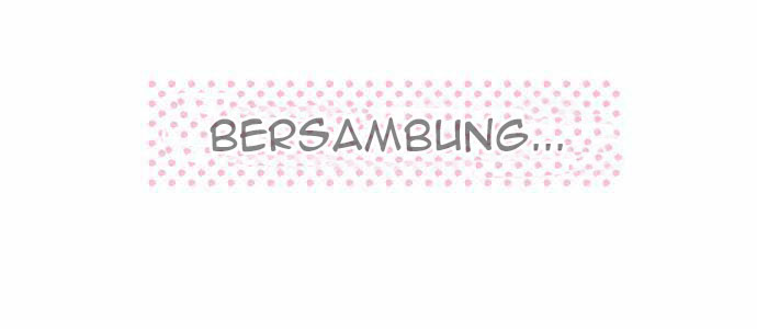 image-komik-ouji-sama-nante-iranai-chapter-6-20/23