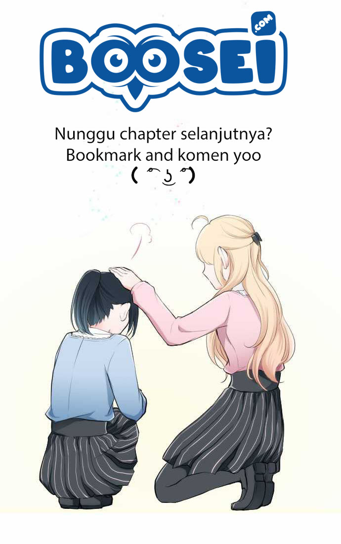 image-komik-ouji-sama-nante-iranai-chapter-6-21/23