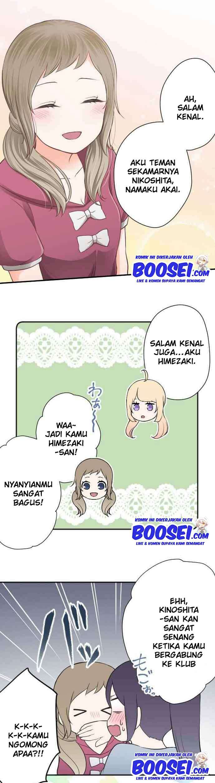 image-komik-ouji-sama-nante-iranai-chapter-61-6/16