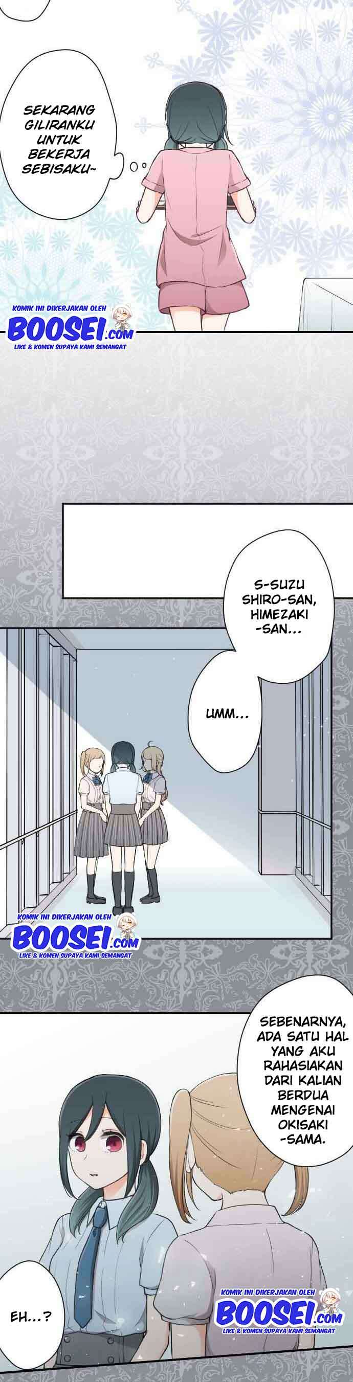 image-komik-ouji-sama-nante-iranai-chapter-61-9/16