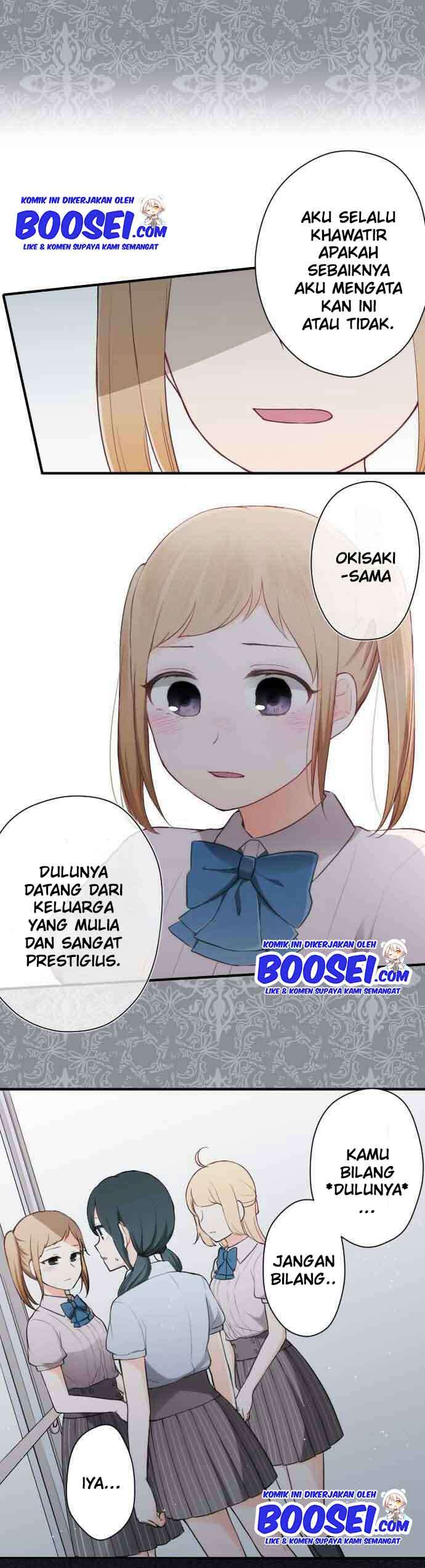 image-komik-ouji-sama-nante-iranai-chapter-61-10/16