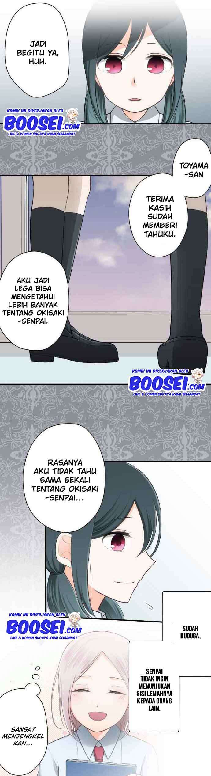 image-komik-ouji-sama-nante-iranai-chapter-61-12/16