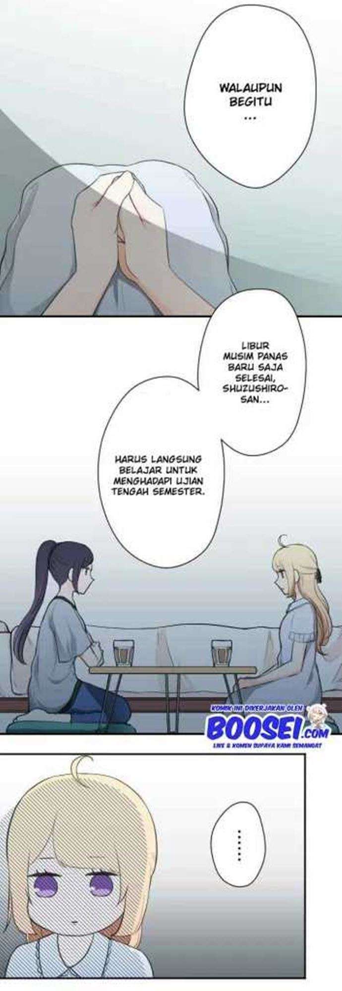 image-komik-ouji-sama-nante-iranai-chapter-63-1/23