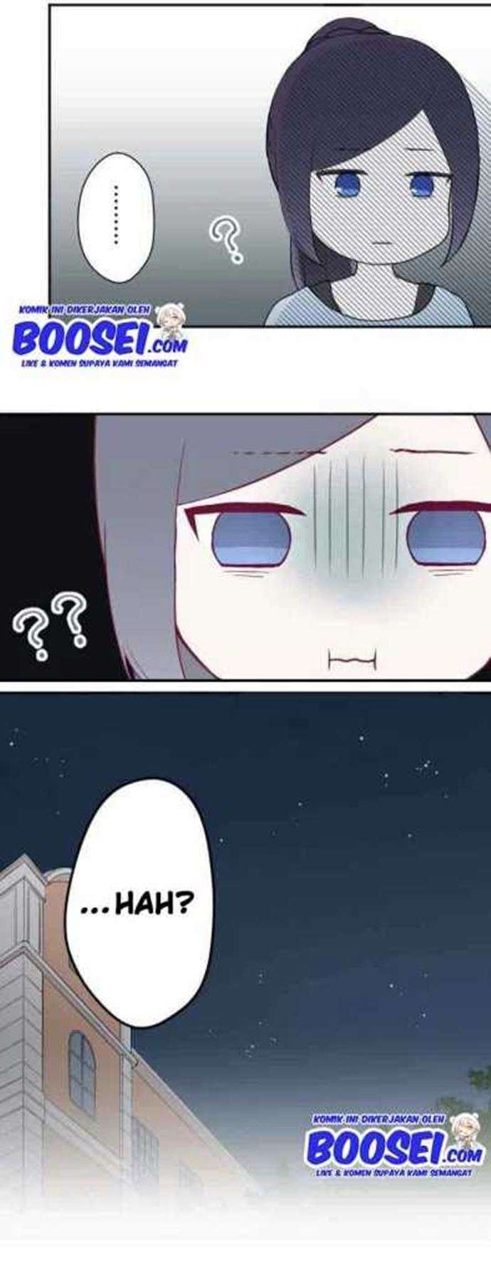 image-komik-ouji-sama-nante-iranai-chapter-63-2/23