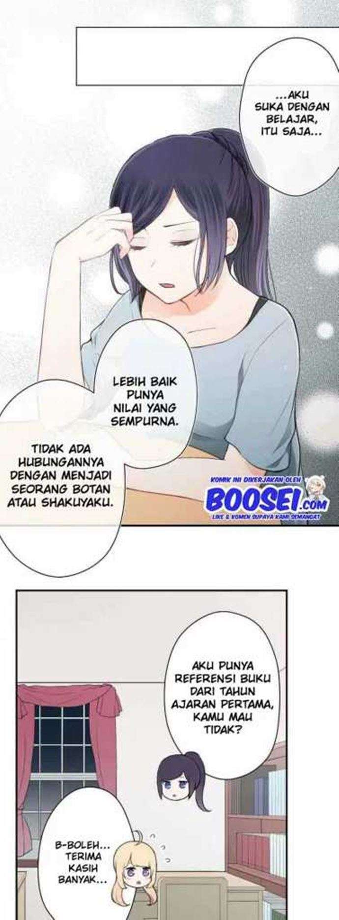 image-komik-ouji-sama-nante-iranai-chapter-63-4/23