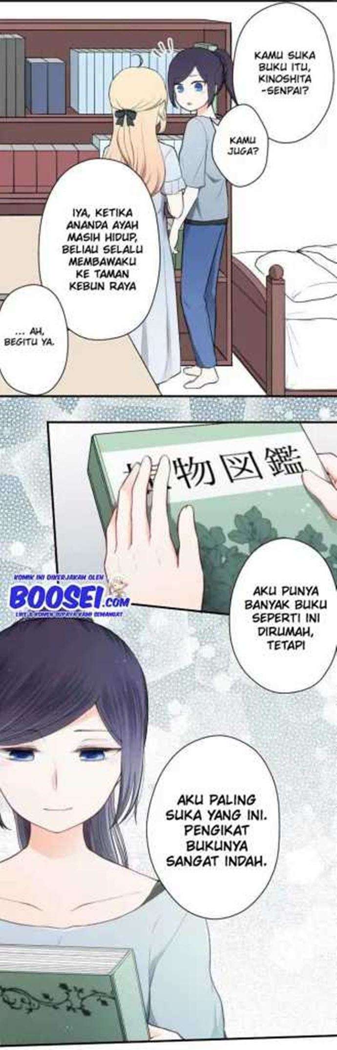image-komik-ouji-sama-nante-iranai-chapter-63-6/23