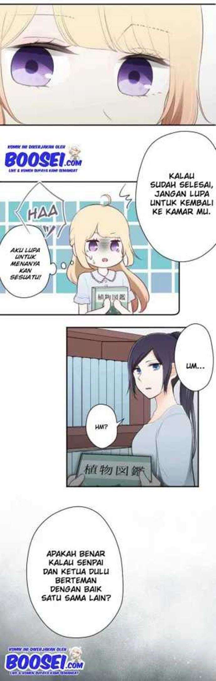 image-komik-ouji-sama-nante-iranai-chapter-63-9/23